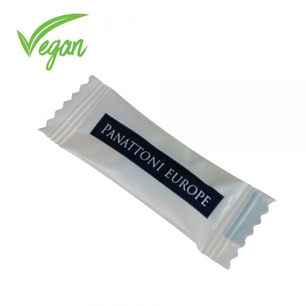 Vegan - žvýkačky