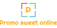 promo sweet online